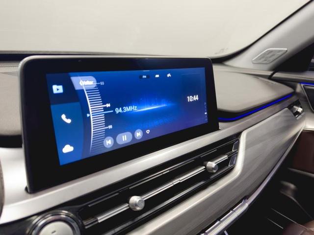 Foto número 439015 do veiculo