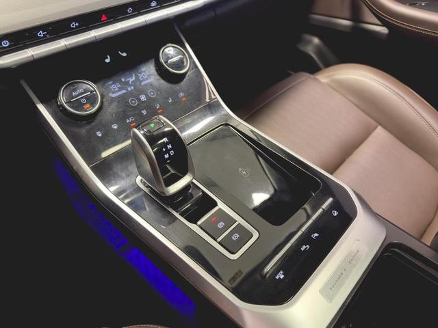 Foto número 439017 do veiculo