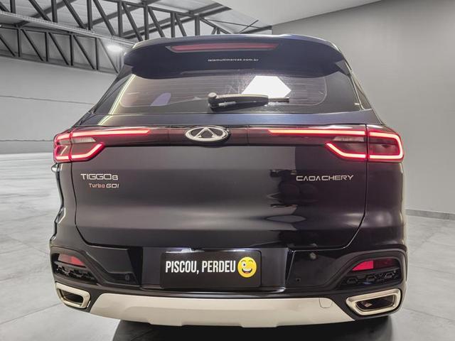 Foto número 439007 do veiculo