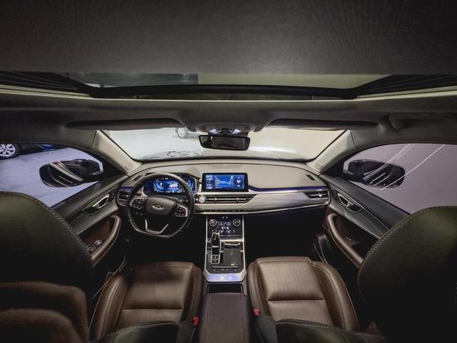 Foto número 439014 do veiculo