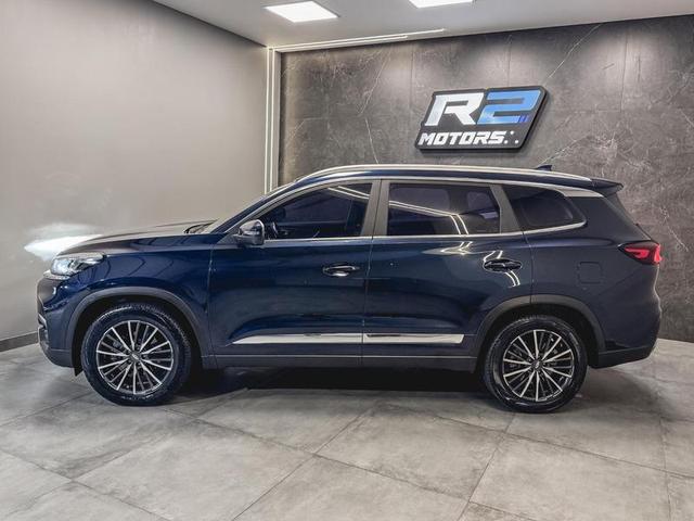 Foto número 439008 do veiculo