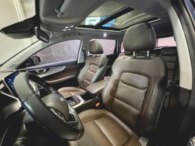 Foto número 439011 do veiculo