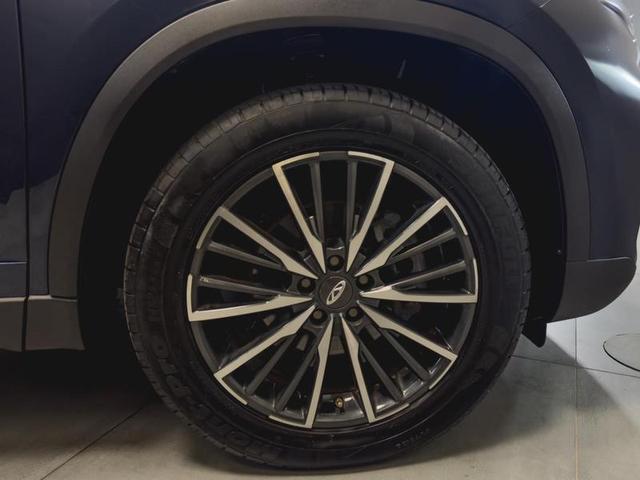 Foto número 439021 do veiculo