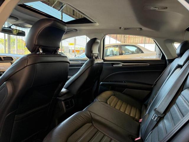 Foto número 437847 do veiculo