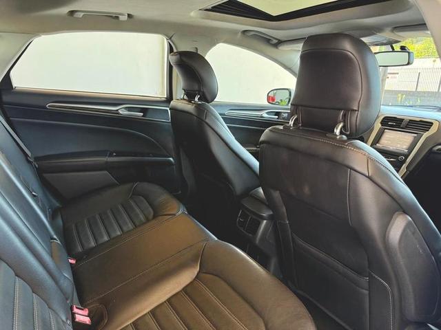 Foto número 437845 do veiculo