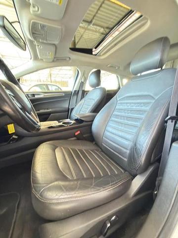 Foto número 437844 do veiculo