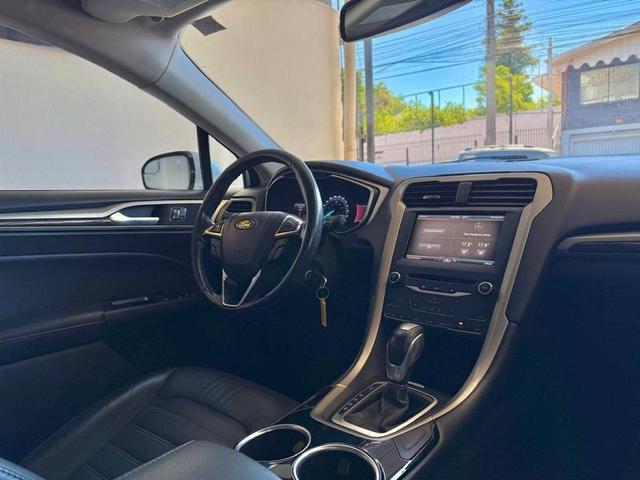 Foto número 437843 do veiculo