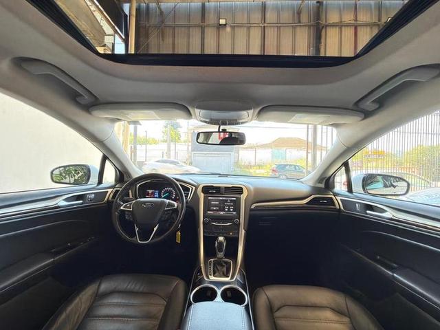 Foto número 437841 do veiculo