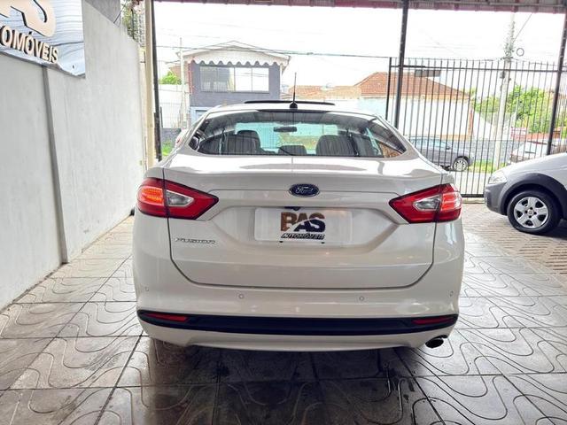 Foto número 437849 do veiculo