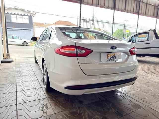 Foto número 437850 do veiculo