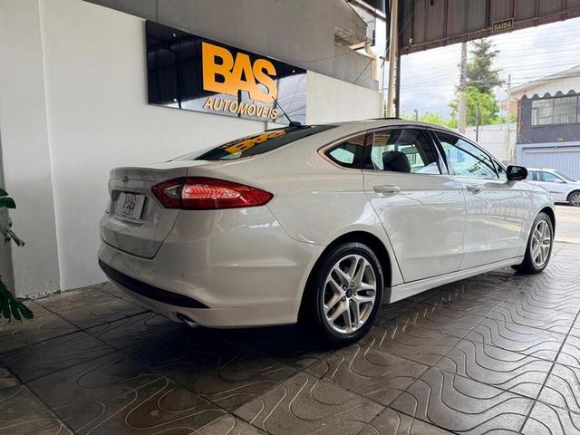 Foto número 437838 do veiculo