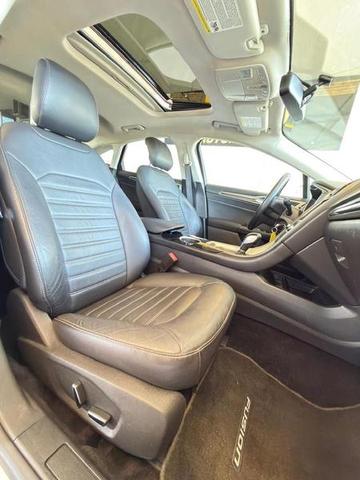 Foto número 437842 do veiculo