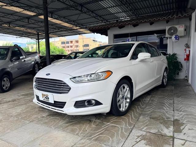 Foto número 437848 do veiculo