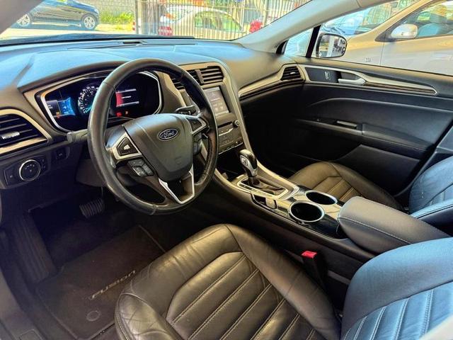 Foto número 437846 do veiculo