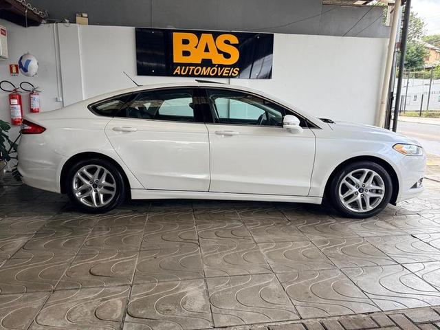 Foto número 437839 do veiculo