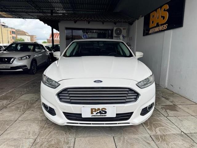 Foto número 437840 do veiculo