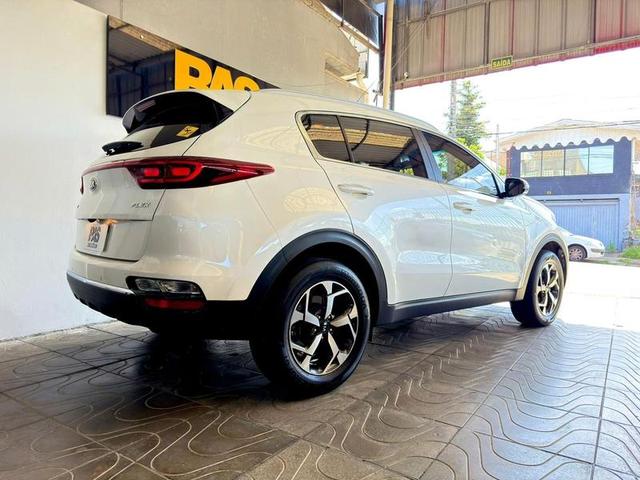 Foto número 438101 do veiculo