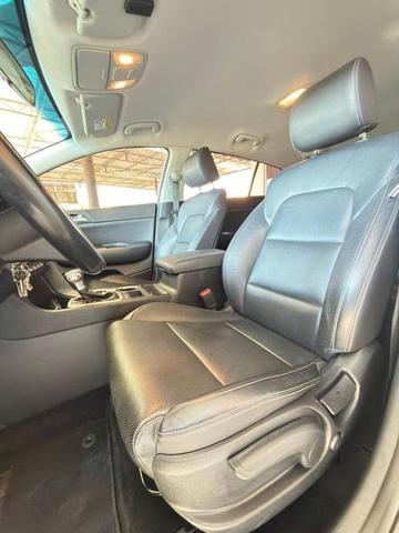 Foto número 438109 do veiculo