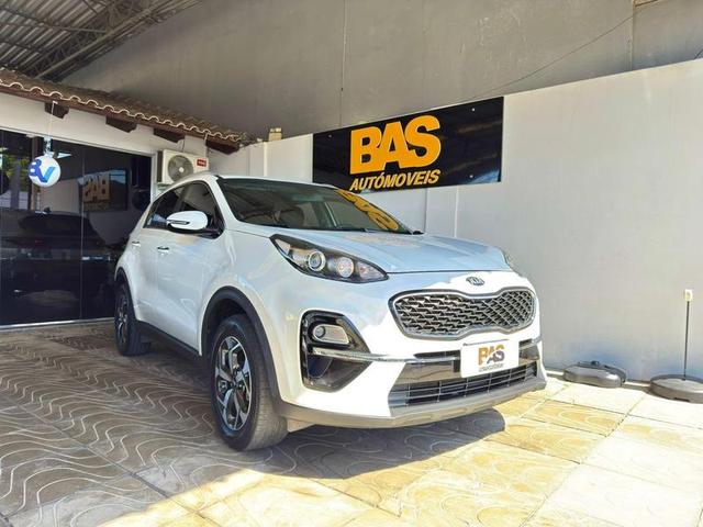 Imagem de destaque do veículo