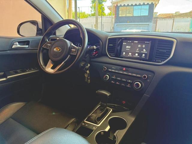 Foto número 438106 do veiculo