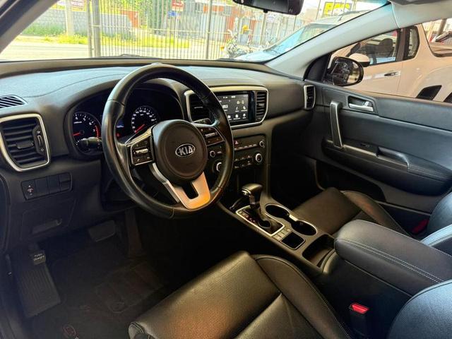 Foto número 438108 do veiculo