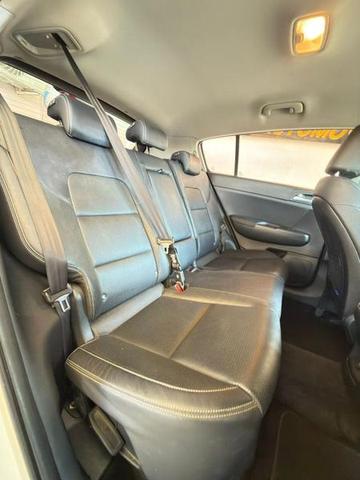 Foto número 438107 do veiculo