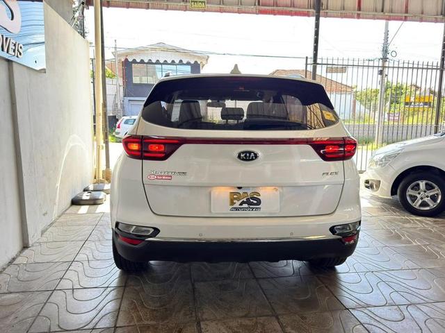 Foto número 438111 do veiculo