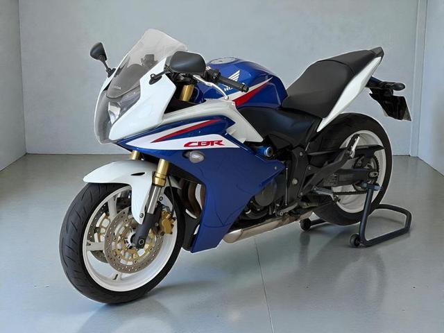 Foto número 440496 do veiculo