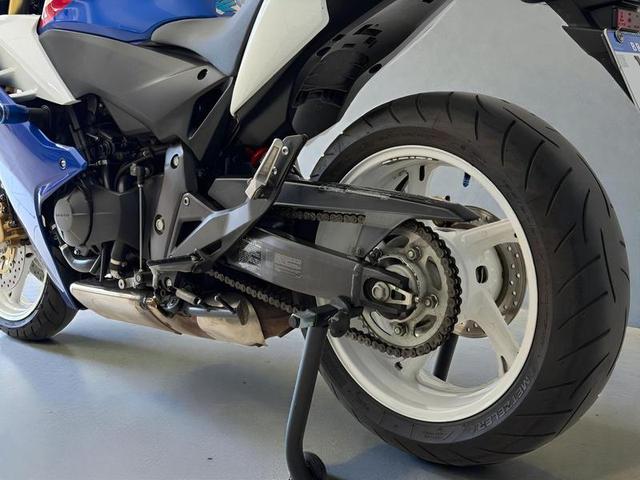 Foto número 440503 do veiculo