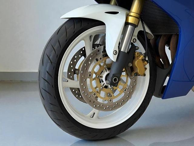 Foto número 440502 do veiculo