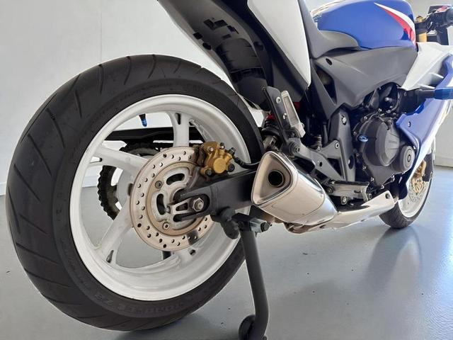 Foto número 440504 do veiculo