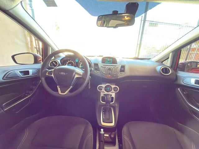 Foto número 424913 do veiculo