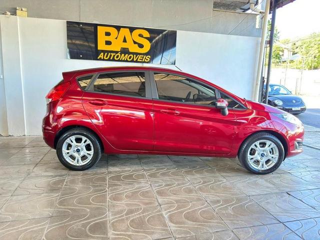 Foto número 424911 do veiculo