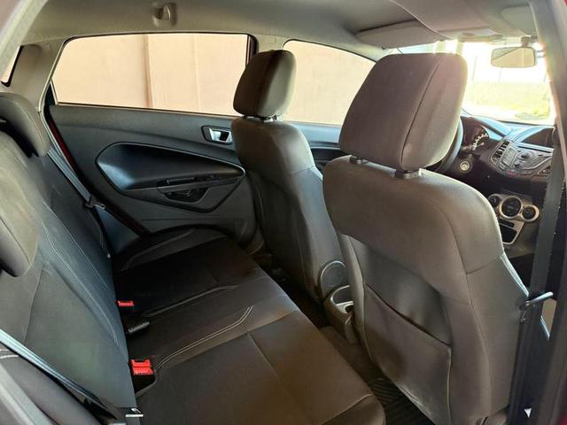 Foto número 424920 do veiculo