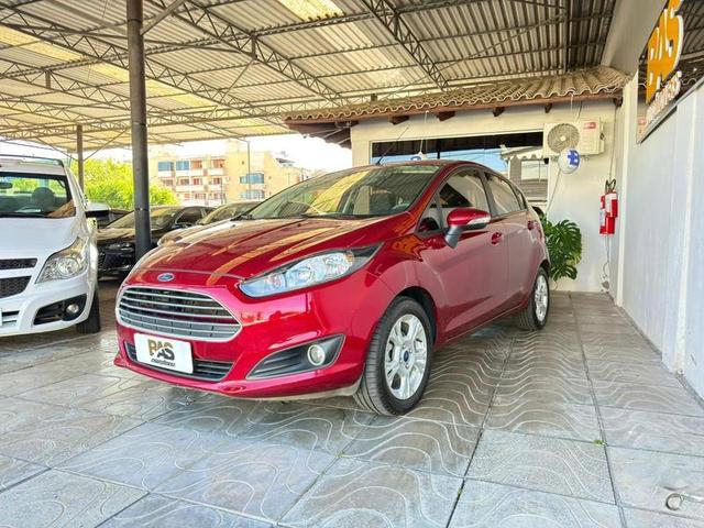 Foto número 424923 do veiculo