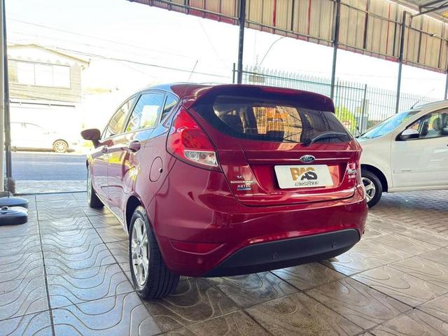 Foto número 424921 do veiculo