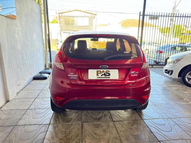 Foto número 424922 do veiculo