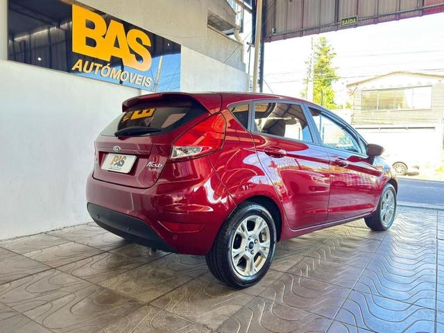 Foto número 424912 do veiculo