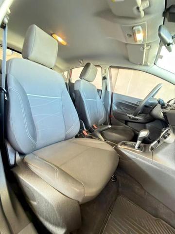 Foto número 424916 do veiculo