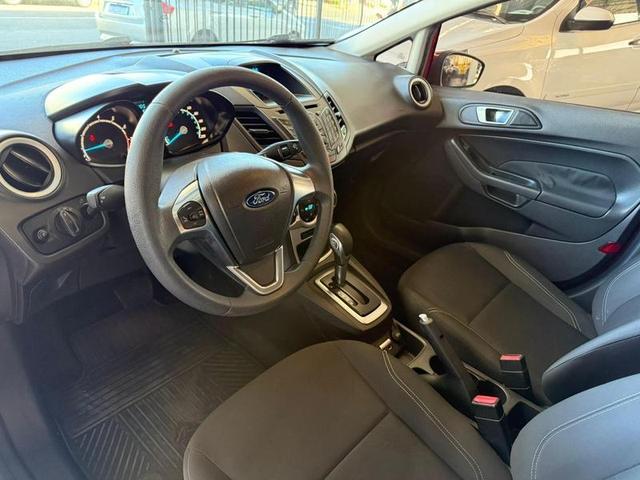 Foto número 424914 do veiculo