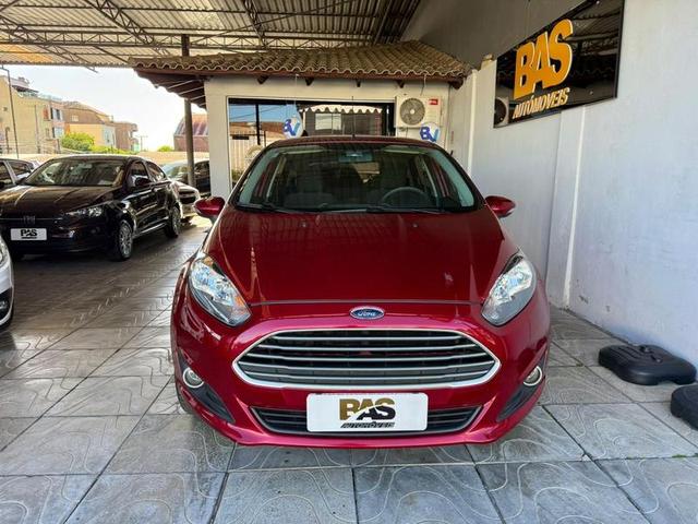 Foto número 424915 do veiculo