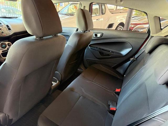 Foto número 424919 do veiculo