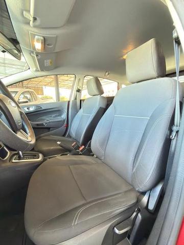 Foto número 424918 do veiculo