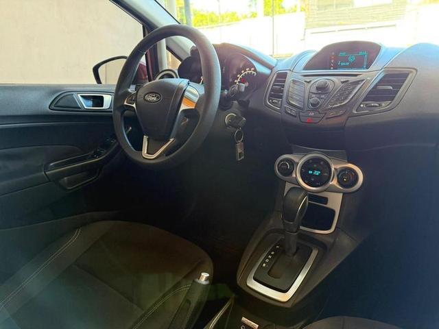 Foto número 424917 do veiculo