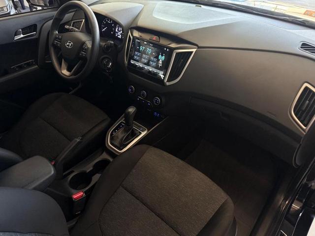 Foto número 441275 do veiculo