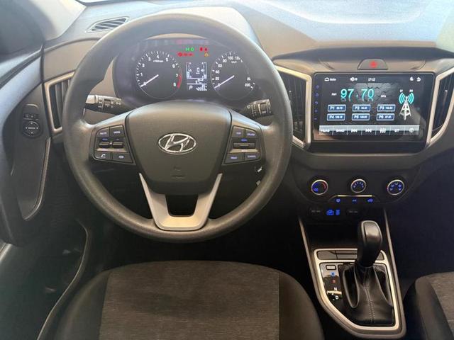 Foto número 441265 do veiculo