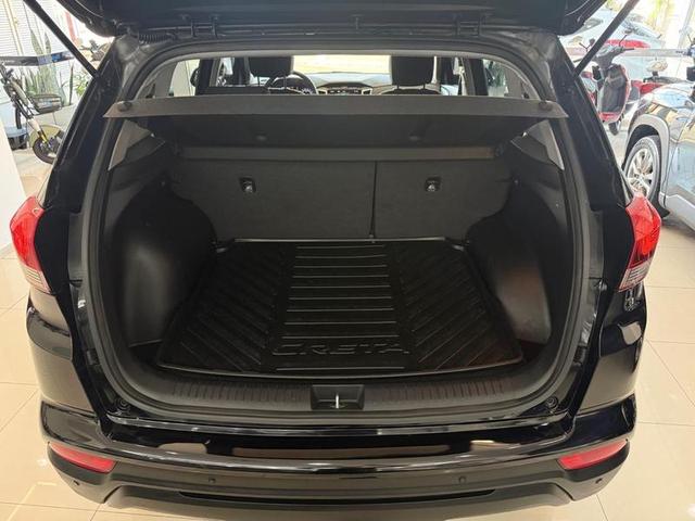 Foto número 441263 do veiculo