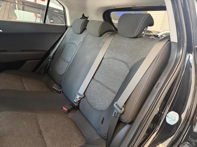 Foto número 441258 do veiculo