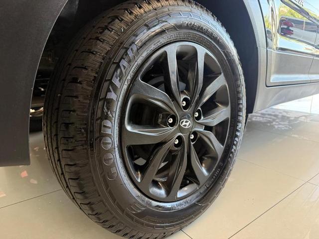 Foto número 441272 do veiculo