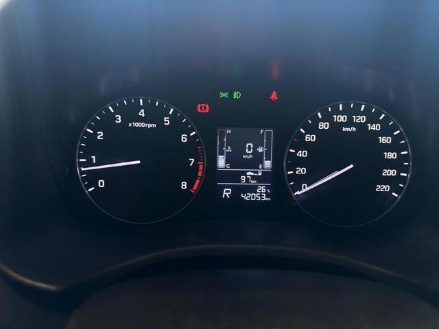 Foto número 441270 do veiculo